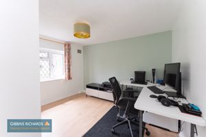 Bedroom- click for photo gallery